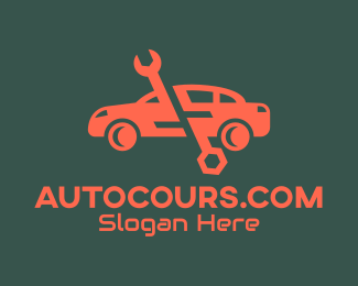autocours.com