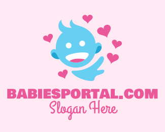 babiesportal.com
