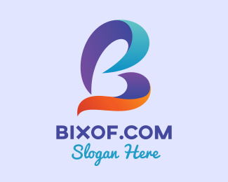 bixof.com