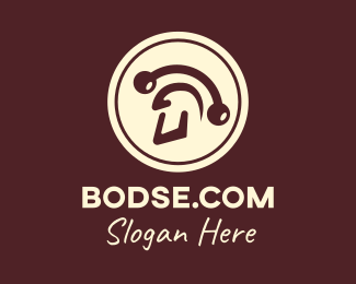 bodse.com