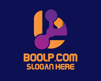 boolp.com