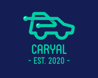 caryal.com