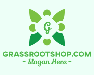 grassrootshop.com