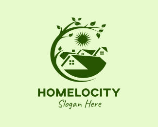 homelocity.com