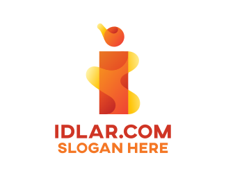 idlar.com