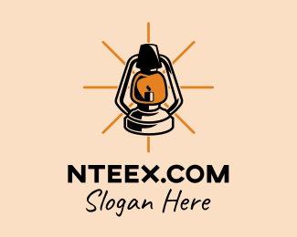 nteex.com