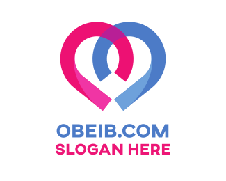 obeib.com