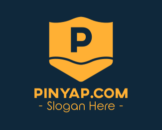 pinyap.com