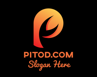 pitod.com