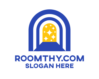 roomthy.com