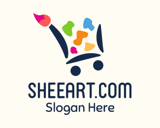 sheeart.com