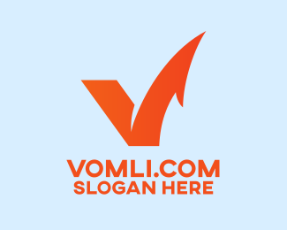 vomli.com