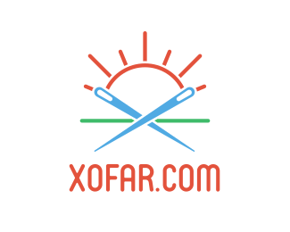 xofar.com